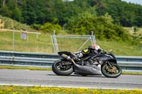 Brno;event-digital-images;motorbikes;no-limits;peter-wileman-photography;trackday;trackday-digital-images